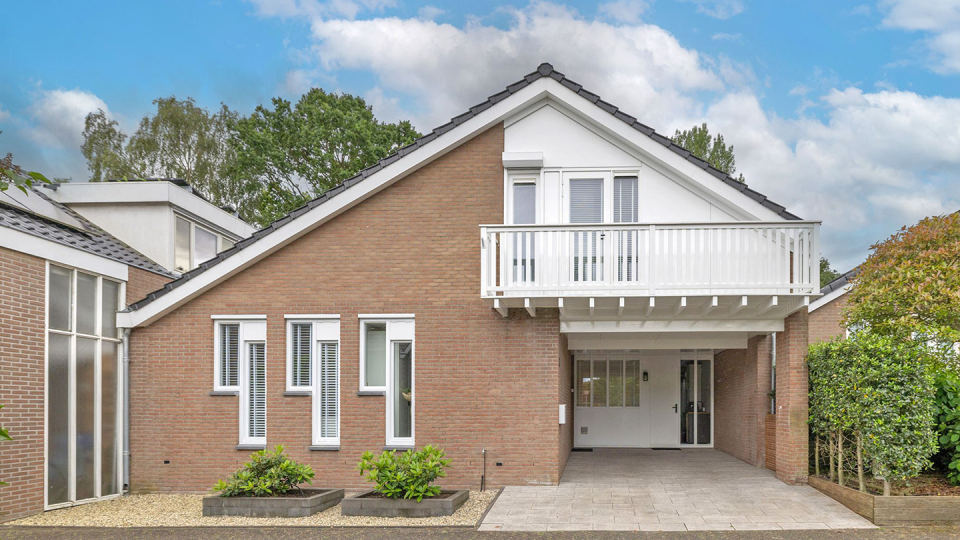 Aanbouw-eerste-verdieping-voorzijde-Hoeveweg