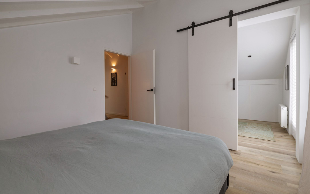 Hoofd-slaapkamer-1024x640